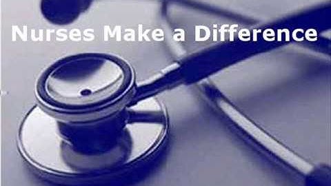 Ivy Tech Scholarship Video