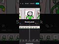 #roblox #memes #meme #vr #lol #gorillatag #fypviralシ #squidgame
