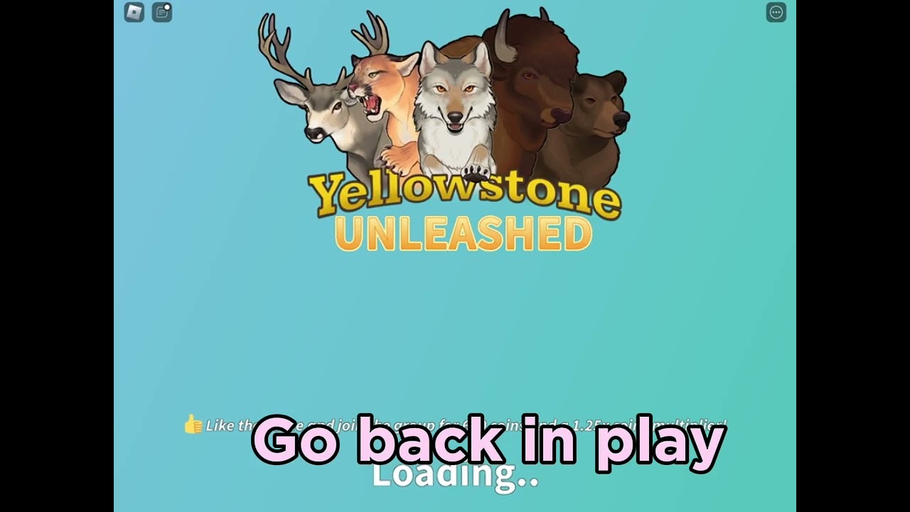 How to save 30$ while buying robux for the eagle, YellowStone Unleashed