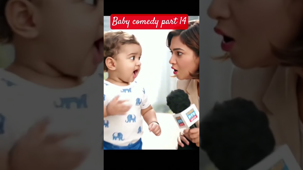 unnakku month sambalam evalvu #