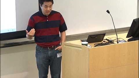 Adding Domain Knowledge to Latent Topic Models