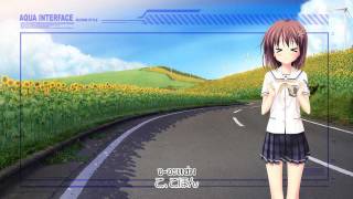 SORAHANE - AQUA - CM1 Chisa Nonomiya (Thai subtitles)
(C)SORAHANE SORAHANE - AQUA - CM1 Chisa Nonomiya (Thai subtitles)