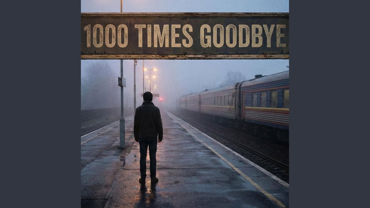 Unsent Text Message Draft