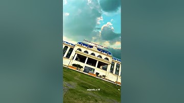 #capcut tutorial: puzzle editing made easy in stunning 4k Quality#4k videopuzzle transition tutorial