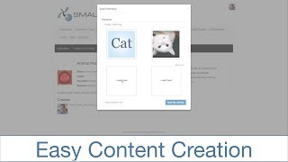 SMALLab Activity Creation Tutorial