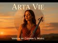 Arta Vie | Muzică Românească Din Suflet (Nou 2025)