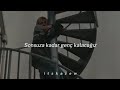 Forever Young - Fujii Kaze [ T&uuml;rk&ccedil;e &Ccedil;eviri ]