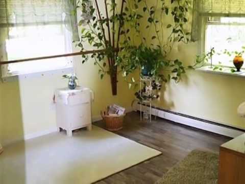 267 Hill Rd, Clinton, ME home video tour