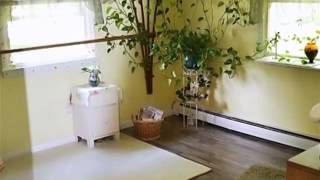 267 Hill Rd video tour
