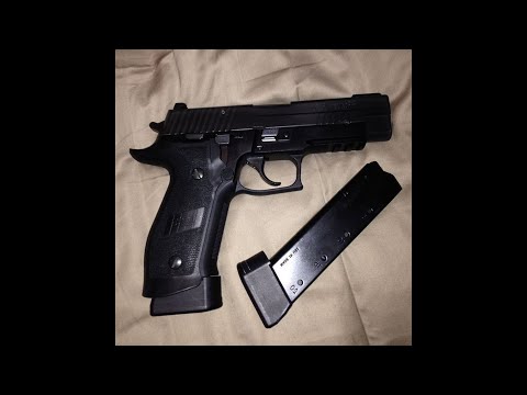 [FREE] Splurge Type Beat ''My Glock Hard''