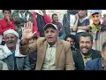 الزمن الاول الجميل ومقيلهم كيف يتعمروا 120عام فكاهات اليمن ذمار حسين القزني 773556691