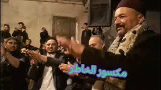 جديد مفتاح بوهنية فى حضور الشيخ بورقبه#مفتاح_بوهنية#مفتاح_امعيلف #ليبيا