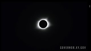 The Great American Eclipse: Hopkinsville