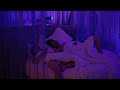 Stonewalling | Trailer | Opens March 10