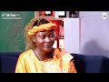 Usafi Kwa Mwanamke Usafi Kwa Mwanamke