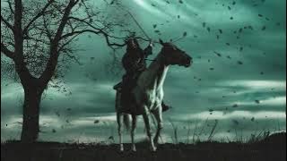 Download lagu NXCRE & The Villains - SALVATION