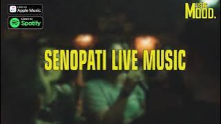 Senopati Live Music Vol.1