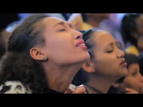 FAARFATAA Malkaamuu Waaqshuum Faarfannaa Garaa Nama Raasu