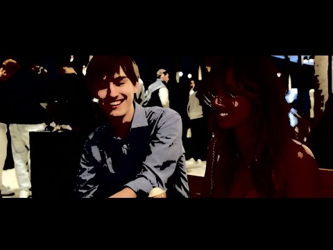 Him, Her & Us - Opening Look