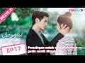 Cinta Adalah Obat Mujarab (Love Is Panacea) EP17 Part 3 | Highlight | Luo Yunxi/Zhang Ruonan | YOUKU