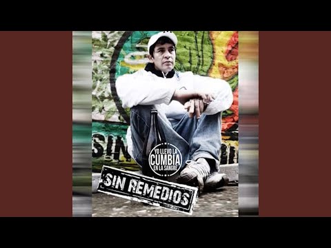 una bolsa mas
