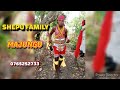 SHEPU FAMILY MAJUNGU