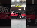 Learn this easy breakdance move🌪️ #breakdance