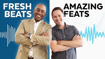 Part-Time DJ, Full-Time Solutions Engineering Superstar | Making an IMPACT at Snowflake