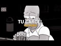 Tu Cárcel - Los Bukis ;; LETRA