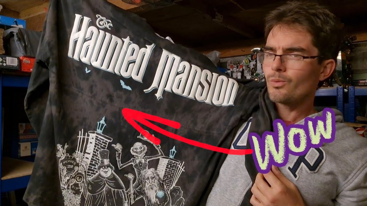 Обзор выходного дня по перепродаже на eBay: 15 минут о моих последних продажах и находках!