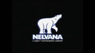 Nelvana in G Major 411