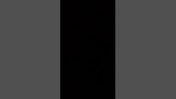 (فويل للقاسية قلوبهم من ذكر الله أولئك في ضلال مبين)💟القارئ محمد اللحيدان💟لايك و إشتراك💟💎