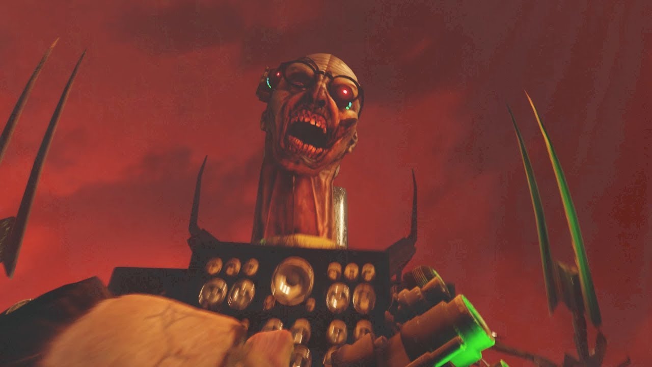Skibidi zombie universe. Skibidi zombie universe