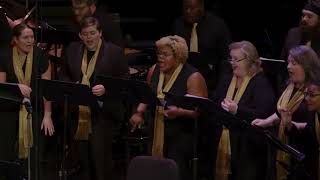 Elevate | Lori Hicks