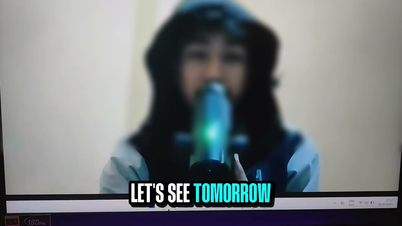 Starting My $1000 Side Hustle from Scratch (DAY 0) | Lowkey Ladder