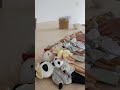 .mesIntroducing our New Collection of Handmade dolls.