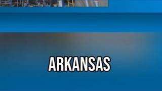 Arkansas lithium company signs decade-long deal