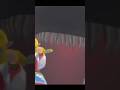 Link's nightmare - The Legend Of Zelda Skyward Sword
