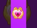 #music #2026short #viral
