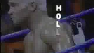 hardcore holly TITANTRON!!!!!!!!!!!!!!!