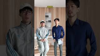 Hilarious! Can You Hold Back Urination But Not Your Period? BlackHumor Prank