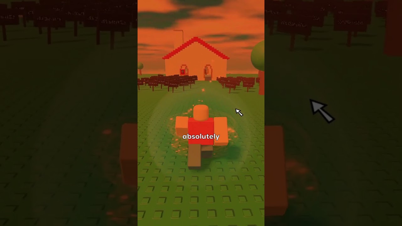 Pauls Journey был удалён || 