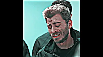 بكاء اتاش Shorts Söz العهد مسلسلات تركية مسلسل تركي مدبلج تركيا Edit 4k تصميمي 
