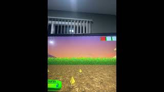 Gnmath games and cool math games 