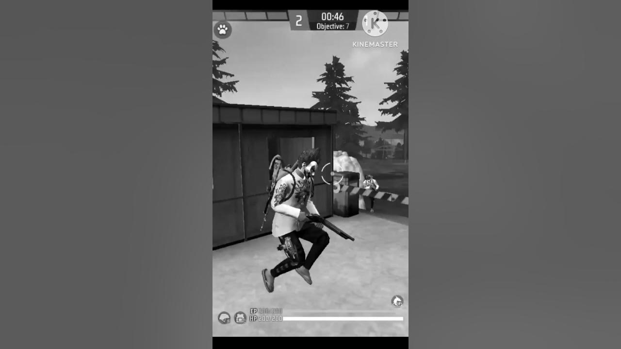 REALITY_OF_YOUTUBER_%F0%9F%98%B1_FREE_FIRE_NEW_WHATSAPP_STATUS_VIDEO ...