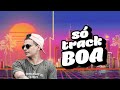 SÓ TRACK BOA | LANÇAMENTOS 2021 | SETEMBRO | VINTAGE CULTURE, DUBDOGZ, BRUNO BE &amp; KVSH.