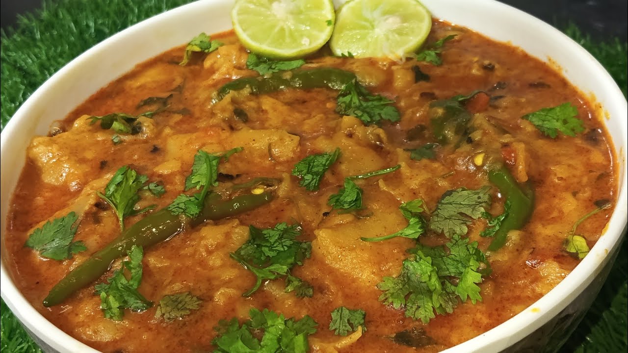 Sutriya Recipe/Hyderabadi Famous Sutriya Recipe/LeftOver Roti Recipe/Chakoliya Recipe/Roti Recipe