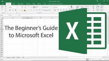 Microsoft Excel (Shift + F11) - Inserting a New Worksheet