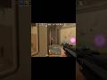 Valorant Mobile Epic 3k #valorantmobile #valomobile #valorant #gaming #gameplay
