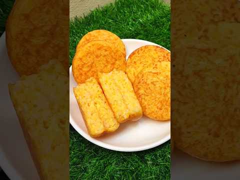 ผลสลากกินแบ่งรัฐบาล วันที่ 1 พย. 2567